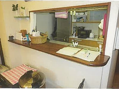 兵庫県神戸市東灘区 芦屋駅12分 マンション「コスモ芦屋川シーサイドテラス」1,717万円の競売物件情報 #5