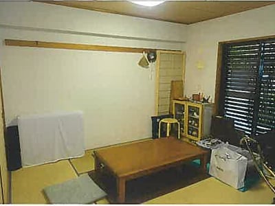 兵庫県神戸市東灘区 芦屋駅12分 マンション「コスモ芦屋川シーサイドテラス」1,717万円の競売物件情報 #7