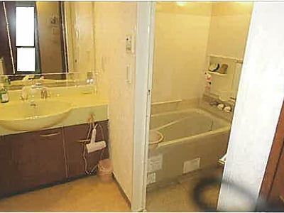兵庫県神戸市東灘区 芦屋駅12分 マンション「コスモ芦屋川シーサイドテラス」1,717万円の競売物件情報 #8