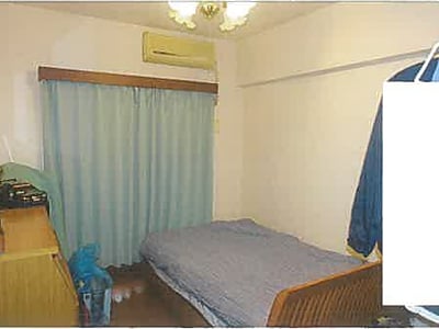 兵庫県神戸市東灘区 芦屋駅12分 マンション「コスモ芦屋川シーサイドテラス」1,717万円の競売物件情報 #9