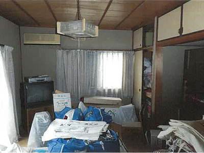 兵庫県加古川市 東加古川駅22分 戸建て 560万円の競売物件情報 #13
