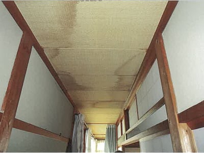 (値下げ) 兵庫県西脇市 黒田庄駅6分 戸建て 355万円の競売物件情報 #11