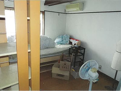 (値下げ) 兵庫県西脇市 黒田庄駅6分 戸建て 355万円の競売物件情報 #19