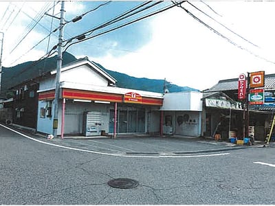 (値下げ) 兵庫県西脇市 黒田庄駅6分 戸建て 355万円の競売物件情報 #2