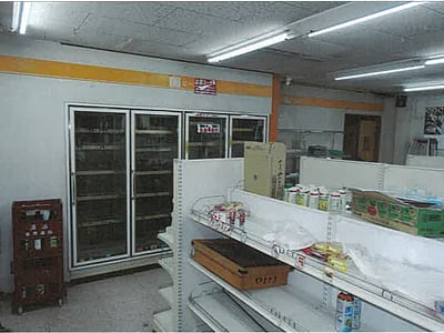 (値下げ) 兵庫県西脇市 黒田庄駅6分 戸建て 355万円の競売物件情報 #24