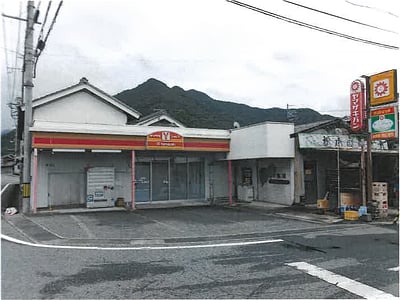 (値下げ) 兵庫県西脇市 黒田庄駅6分 戸建て 355万円の競売物件情報 #26