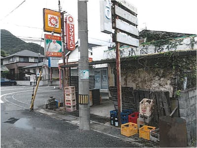 (値下げ) 兵庫県西脇市 黒田庄駅6分 戸建て 355万円の競売物件情報 #28