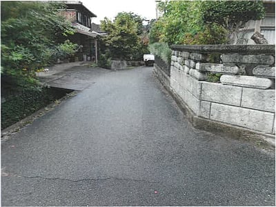 (値下げ) 兵庫県西脇市 黒田庄駅6分 戸建て 355万円の競売物件情報 #32
