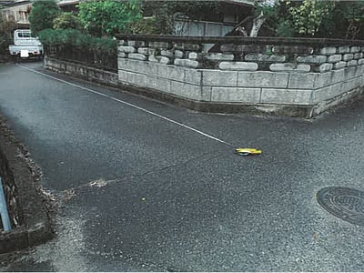 (値下げ) 兵庫県西脇市 黒田庄駅6分 戸建て 355万円の競売物件情報 #5