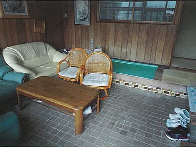 (値下げ) 兵庫県西脇市 黒田庄駅6分 戸建て 355万円の競売物件情報 #8