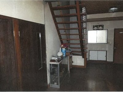 (値下げ) 兵庫県相生市 相生駅15分 戸建て 421万円の競売物件情報 #11