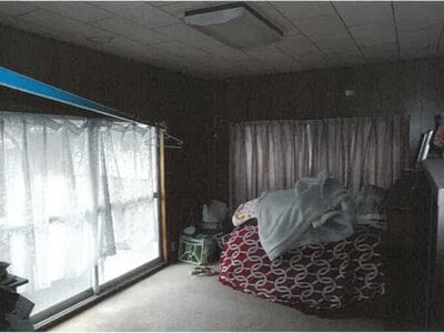(値下げ) 兵庫県相生市 相生駅15分 戸建て 421万円の競売物件情報 #17
