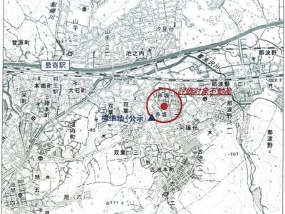 (値下げ) 兵庫県相生市 相生駅15分 戸建て 421万円の競売物件情報 #20