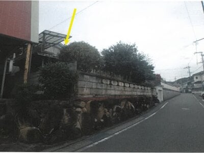 (値下げ) 兵庫県相生市 相生駅15分 戸建て 421万円の競売物件情報 #23