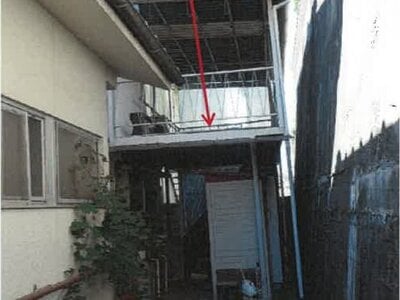 (値下げ) 兵庫県相生市 相生駅15分 戸建て 421万円の競売物件情報 #3