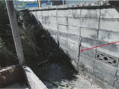 (値下げ) 兵庫県相生市 相生駅15分 戸建て 421万円の競売物件情報 #4