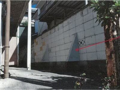 (値下げ) 兵庫県相生市 相生駅15分 戸建て 421万円の競売物件情報 #5