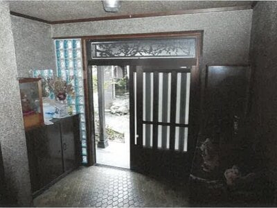 (値下げ) 兵庫県相生市 相生駅15分 戸建て 421万円の競売物件情報 #6