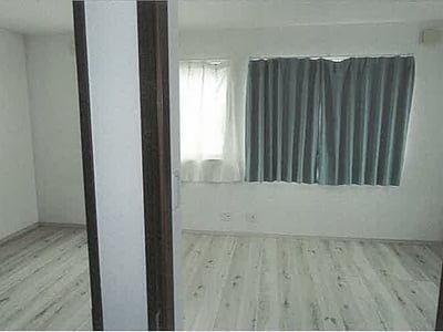 兵庫県姫路市 余部駅16分 戸建て 1,032万円の競売物件情報 #10