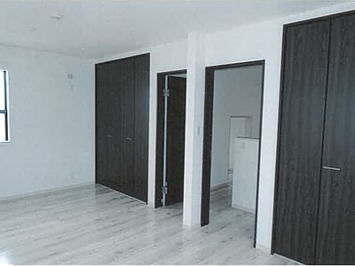 兵庫県姫路市 余部駅16分 戸建て 1,032万円の競売物件情報 #11