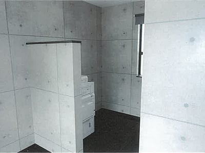 兵庫県姫路市 余部駅16分 戸建て 1,032万円の競売物件情報 #13