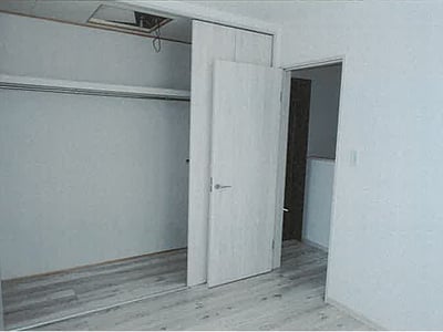 兵庫県姫路市 余部駅16分 戸建て 1,032万円の競売物件情報 #14