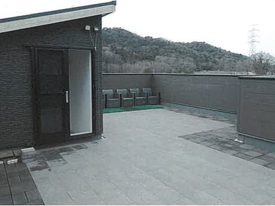 兵庫県姫路市 余部駅16分 戸建て 1,032万円の競売物件情報 #15