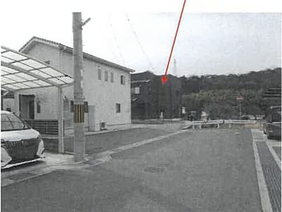 兵庫県姫路市 余部駅16分 戸建て 1,032万円の競売物件情報 #16