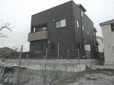 兵庫県姫路市 余部駅16分 戸建て 1,032万円の競売物件情報 #18