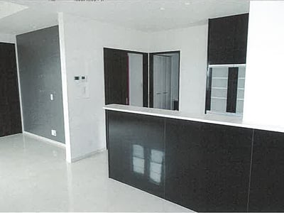 兵庫県姫路市 余部駅16分 戸建て 1,032万円の競売物件情報 #5