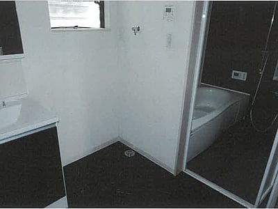 兵庫県姫路市 余部駅16分 戸建て 1,032万円の競売物件情報 #7