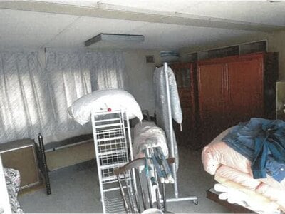 (値下げ) 兵庫県姫路市 野里駅11分 戸建て 240万円の競売物件情報 #10