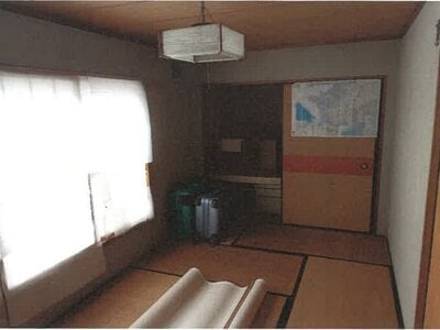 (値下げ) 兵庫県姫路市 野里駅11分 戸建て 240万円の競売物件情報 #11