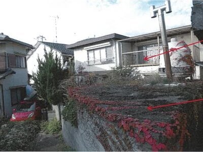 (値下げ) 兵庫県姫路市 野里駅11分 戸建て 240万円の競売物件情報 #2