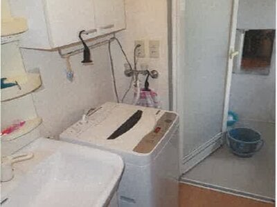 (値下げ) 兵庫県姫路市 野里駅11分 戸建て 240万円の競売物件情報 #5