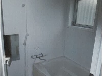 (値下げ) 兵庫県姫路市 野里駅11分 戸建て 240万円の競売物件情報 #6