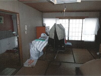(値下げ) 兵庫県姫路市 野里駅11分 戸建て 240万円の競売物件情報 #7