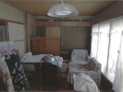 (値下げ) 兵庫県姫路市 野里駅11分 戸建て 240万円の競売物件情報 #8