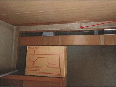 (値下げ) 兵庫県姫路市 野里駅11分 戸建て 240万円の競売物件情報 #9