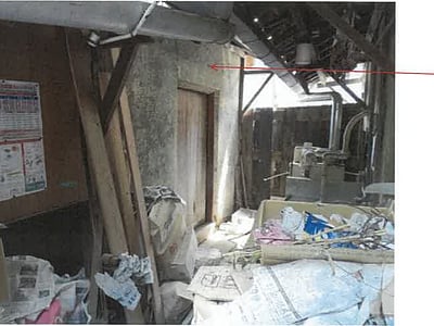 (値下げ) 兵庫県加東市 相野駅 戸建て 76万円の競売物件情報 #18