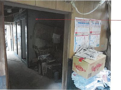 (値下げ) 兵庫県加東市 相野駅 戸建て 76万円の競売物件情報 #19