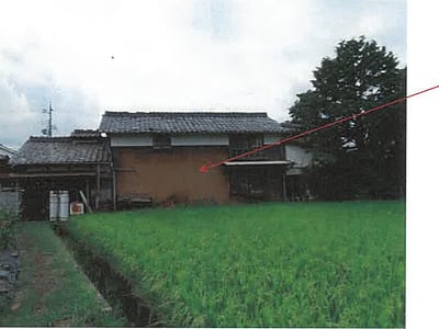 (値下げ) 兵庫県加東市 相野駅 戸建て 76万円の競売物件情報 #2
