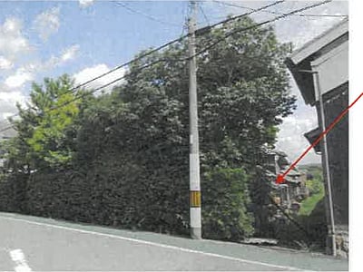 (値下げ) 兵庫県加東市 相野駅 戸建て 76万円の競売物件情報 #28