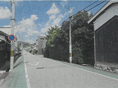 (値下げ) 兵庫県加東市 相野駅 戸建て 76万円の競売物件情報 #29