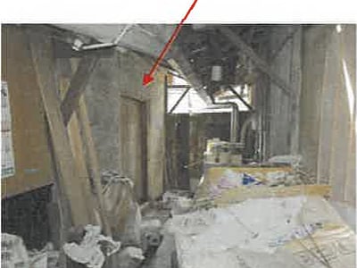 (値下げ) 兵庫県加東市 相野駅 戸建て 76万円の競売物件情報 #33