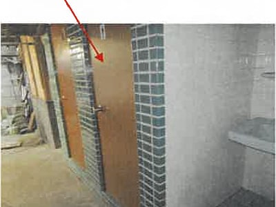 (値下げ) 兵庫県加東市 相野駅 戸建て 76万円の競売物件情報 #35
