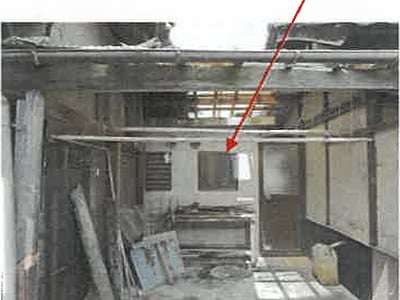 (値下げ) 兵庫県加東市 相野駅 戸建て 76万円の競売物件情報 #36