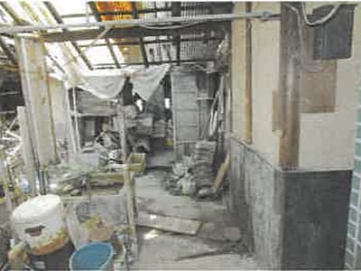 (値下げ) 兵庫県加東市 相野駅 戸建て 76万円の競売物件情報 #37