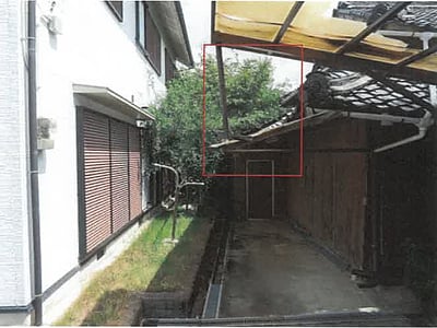 (値下げ) 兵庫県加東市 相野駅 戸建て 76万円の競売物件情報 #4