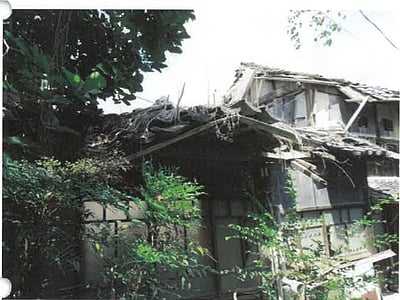 (値下げ) 兵庫県加東市 相野駅 戸建て 76万円の競売物件情報 #5